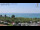 Webcam in Bardolino, 4.3 km