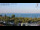 Webcam in Bardolino, 0.2 mi away