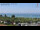 Webcam in Bardolino, 16.5 km
