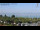 Webcam in Bardolino, 1 km