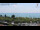 Webcam in Bardolino, 16.5 km