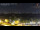 Webcam in Bardolino, 0.2 mi away