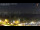 Webcam in Bardolino, 1.5 km