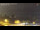 Webcam in Bardolino, 12.5 km