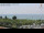 Webcam in Bardolino, 0.6 km