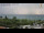Webcam in Bardolino, 12.5 km