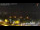 Webcam in Bardolino, 11.9 km