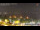 Webcam in Bardolino, 15.5 km