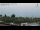 Webcam in Bardolino, 0.9 km entfernt