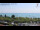 Webcam in Bardolino, 13.5 km