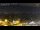 Webcam in Bardolino, 0.6 km