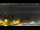 Webcam in Bardolino, 12.5 km