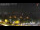 Webcam in Bardolino, 0.9 km