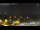 Webcam in Bardolino, 8 km