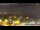 Webcam in Bardolino, 4.3 km
