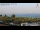 Webcam in Bardolino, 4.8 mi away