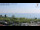 Webcam in Bardolino, 16.5 km