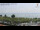 Webcam in Bardolino, 5.3 mi away