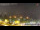 Webcam in Bardolino, 8 km