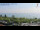 Webcam in Bardolino, 1.5 km