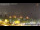 Webcam in Bardolino, 10.7 km