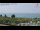 Webcam in Bardolino, 13.8 km