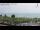 Webcam in Bardolino, 13.8 km