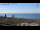 Webcam in Bardolino, 12.5 km