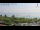Webcam in Bardolino, 0.2 mi away