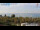 Webcam in Bardolino, 12.5 km