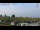 Webcam in Bardolino, 12.5 km entfernt
