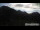 Webcam in Golling an der Salzach, 10.1 km