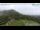 Webcam in Golling an der Salzach, 3.3 mi away