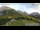 Webcam in Golling an der Salzach, 5.2 km