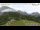 Webcam in Golling an der Salzach, 4.5 km