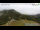 Webcam in Golling an der Salzach, 8.5 km entfernt