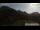 Webcam in Golling an der Salzach, 10.1 km