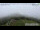 Webcam in Golling an der Salzach, 8.5 km entfernt