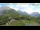 Webcam in Golling an der Salzach, 0.5 mi away