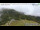 Webcam in Golling an der Salzach, 8.5 km entfernt