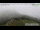 Webcam in Golling an der Salzach, 11.3 km