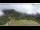 Webcam in Golling an der Salzach, 13.4 km entfernt