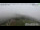 Webcam in Golling an der Salzach, 2 mi away