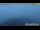 Webcam in Golling an der Salzach, 4.3 mi away