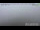 Webcam in Golling an der Salzach, 0.5 mi away