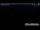 Webcam in Golling an der Salzach, 3.3 mi away