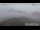 Webcam in Golling an der Salzach, 11.5 km entfernt
