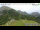Webcam in Golling an der Salzach, 11.5 km entfernt