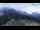 Webcam in Golling an der Salzach, 10.6 km entfernt