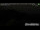Webcam in Golling an der Salzach, 1.7 mi away